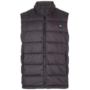 Gilet O'neill O'riginals Puffer Noir EU XXL,EU S,EU M,EU L,EU XL Heren Gilet O'neill O'riginals Puffer Noir EU XXL,EU S,EU M,EU L,EU XL Heren