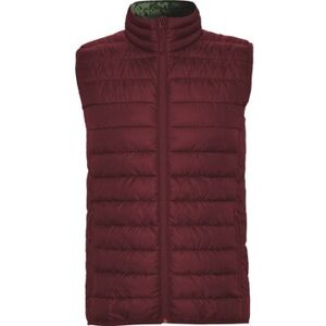 Gilets de costume Roly Oslo Violet EU L,EU XL Heren Gilets de costume Roly Oslo Violet EU L,EU XL Heren