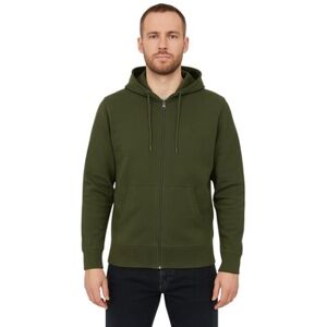 Gilet Billtornade Milano Kaki EU XXL,EU M,EU L,EU XL Heren Gilet Billtornade Milano Kaki EU XXL,EU M,EU L,EU XL Heren