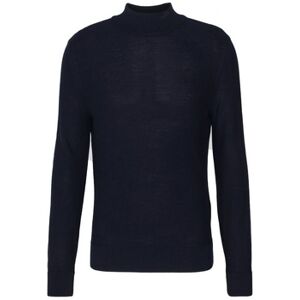 Pull BOSS Avac M Bleu EU S,EU L,EU XL Heren Pull BOSS Avac M Bleu EU S,EU L,EU XL Heren