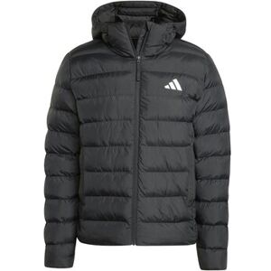 Doudounes adidas JD6247000black Noir EU S,EU L Heren Doudounes adidas JD6247000black Noir EU S,EU L Heren