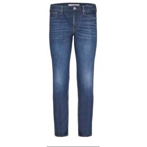 Jeans Guess M5BAS2 D0582 FINNLEY-TTWE THE TWEED Bleu US 29 / 32,US 30 / 32,US 31 / 32 Heren Jeans Guess M5BAS2 D0582 FINNLEY-TTWE THE TWEED Bleu US 29 / 32,US 30 / 32,US 31 / 32 Heren