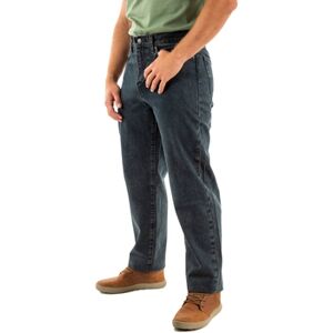 Levi's Jeans Levis 29037 Bleu US 30 / 32,US 32 / 32 Heren Levi's Jeans Levis 29037 Bleu US 30 / 32,US 32 / 32 Heren