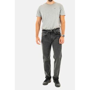 Levi's Jeans Levis 29507 Gris US 29 / 32,US 30 / 32,US 31 / 32,US 31 / 34,US 32 / 32,US 33 / 32,US 33 / 34,US 34 / 32,US 34 / 34,US 36 / 34,US 36 / 32 Heren Levi's Jeans Levis 29507 Gris US 29 / 32,US 30 / 32,US 31 / 32,US 31 / 34,US 32 / 32,US 33 / 32,US 33 / 34,US 34 / 32,US 34 / 34,US 36 / 34,US 36 / 32 Heren