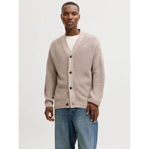 jack & jones Pull Jack & Jones 12278960 CONNOR-ATMOSPHERE Beige IT S,IT M,IT L,IT XL,IT XXL Heren jack & jones Pull Jack & Jones 12278960 CONNOR-ATMOSPHERE Beige IT S,IT M,IT L,IT XL,IT XXL Heren