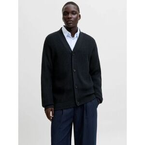 jack & jones Pull Jack & Jones 12278960 CONNOR-SKY CAPTAIN Bleu IT S,IT L,IT XL,IT XXL Heren jack & jones Pull Jack & Jones 12278960 CONNOR-SKY CAPTAIN Bleu IT S,IT L,IT XL,IT XXL Heren