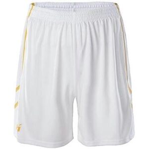 Short Huari Short Dunkey II confortable et décontracté Noir EU S,EU M,EU L,EU XL Heren Short Huari Short Dunkey II confortable et décontracté Noir EU S,EU M,EU L,EU XL Heren
