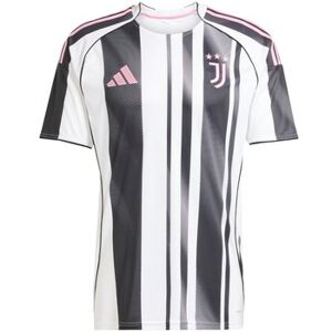 T-shirt adidas JJ4320 Blanc IT S,IT M,IT L,IT XL Heren T-shirt adidas JJ4320 Blanc IT S,IT M,IT L,IT XL Heren