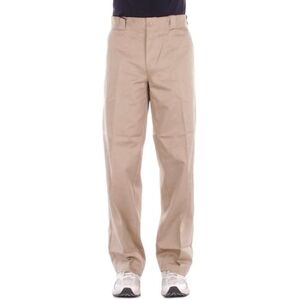 Pantalons de costume Dickies DK0A87YP Beige US 29,US 31 Heren Pantalons de costume Dickies DK0A87YP Beige US 29,US 31 Heren