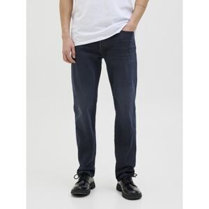 jack & jones Jeans Jack & Jones Clark Premium Jeans Bleu US 36 / 32,US 31 / 32,US 32 / 34,US 32 / 32,US 33 / 32,US 33 / 34 Heren jack & jones Jeans Jack & Jones Clark Premium Jeans Bleu US 36 / 32,US 31 / 32,US 32 / 34,US 32 / 32,US 33 / 32,US 33 / 34 Heren