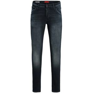 jack & jones Jeans Jack & Jones Glenn Fox Bleu EU 42,FR 44 Heren jack & jones Jeans Jack & Jones Glenn Fox Bleu EU 42,FR 44 Heren