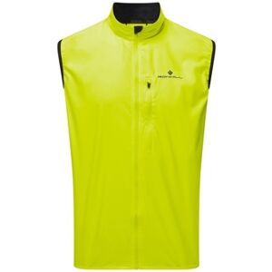Gilets de costume Ronhill Core Multicolore EU S,EU M Heren Gilets de costume Ronhill Core Multicolore EU S,EU M Heren
