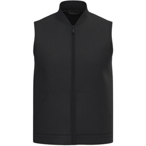 Gilets de costume Native Spirit NS623 Noir EU XXL,EU S,EU M,EU L,EU XL,EU XS Heren Gilets de costume Native Spirit NS623 Noir EU XXL,EU S,EU M,EU L,EU XL,EU XS Heren