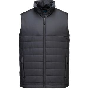 Gilets de costume Portwest Professional Gris EU XXL,EU M,EU L,EU XL,EU 3XL Heren Gilets de costume Portwest Professional Gris EU XXL,EU M,EU L,EU XL,EU 3XL Heren