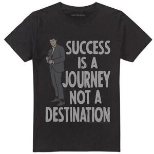 T-shirt Bruce Lee The Take Your Time Noir EU XXL,EU S,EU M,EU L,EU XL,EU 3XL,EU 4XL,EU 5XL Heren T-shirt Bruce Lee The Take Your Time Noir EU XXL,EU S,EU M,EU L,EU XL,EU 3XL,EU 4XL,EU 5XL Heren