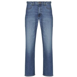 Jeans Lee WEST PERCY Bleu US 29 / 32,US 30 / 32,US 31 / 32,US 32 / 32 Heren Jeans Lee WEST PERCY Bleu US 29 / 32,US 30 / 32,US 31 / 32,US 32 / 32 Heren