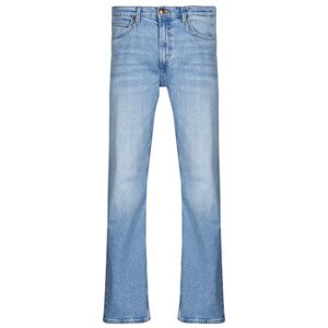 Jeans Lee WEST LAWSON Bleu US 29 / 32,US 30 / 32,US 31 / 32,US 32 / 32 Heren Jeans Lee WEST LAWSON Bleu US 29 / 32,US 30 / 32,US 31 / 32,US 32 / 32 Heren