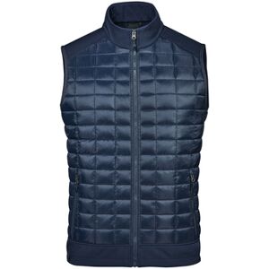 Gilet Stormtech Appalachian Bleu EU XXL,EU S,EU M,EU L,EU XL,EU 3XL Heren Gilet Stormtech Appalachian Bleu EU XXL,EU S,EU M,EU L,EU XL,EU 3XL Heren