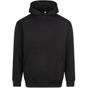 Sweatshirts à capuche Awdis Vision Noir EU XXL,EU S,EU M,EU L,EU XS,EU 3XL,EU 4XL,EU 5XL Heren Sweatshirts à capuche Awdis Vision Noir EU XXL,EU S,EU M,EU L,EU XS,EU 3XL,EU 4XL,EU 5XL Heren