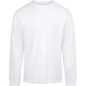 T-shirt Awdis AT012 Blanc EU XXL,EU S,EU M,EU L,EU XL,EU 3XL Heren T-shirt Awdis AT012 Blanc EU XXL,EU S,EU M,EU L,EU XL,EU 3XL Heren