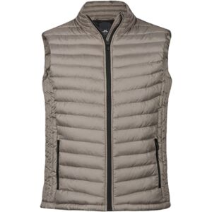 Gilets de costume Tee Jays Zepelin Multicolore EU XXL,EU M Heren Gilets de costume Tee Jays Zepelin Multicolore EU XXL,EU M Heren