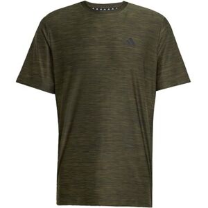 T-shirt adidas KA7856000NTCAMEBLAC multicolour EU XXL,EU S,EU M,EU L,EU XL Heren T-shirt adidas KA7856000NTCAMEBLAC multicolour EU XXL,EU S,EU M,EU L,EU XL Heren
