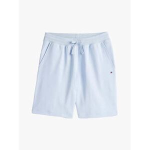 Short Tommy Hilfiger Short bleu Bleu EU XXL,EU S,EU M,EU L Heren Short Tommy Hilfiger Short bleu Bleu EU XXL,EU S,EU M,EU L Heren