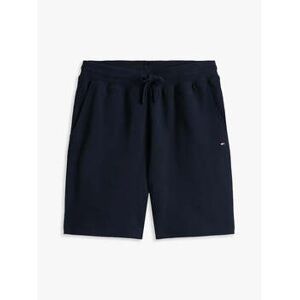 Short Tommy Hilfiger Short marine Bleu EU XXL,EU S,EU M,EU L,EU XL Heren Short Tommy Hilfiger Short marine Bleu EU XXL,EU S,EU M,EU L,EU XL Heren