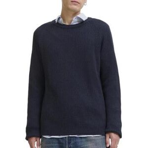 jack & jones Pull Jack & Jones Pannel Bleu EU S,EU M,EU L,EU XL,EU XS Heren jack & jones Pull Jack & Jones Pannel Bleu EU S,EU M,EU L,EU XL,EU XS Heren