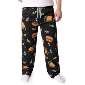 Jogging Spongebob Squarepants Plankton Pantalons de détente Multicolore UK XXL,UK S,UK M,UK L,UK XL Heren Jogging Spongebob Squarepants Plankton Pantalons de détente Multicolore UK XXL,UK S,UK M,UK L,UK XL Heren