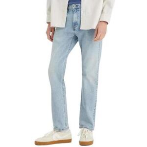 Levi's Jeans Levis 512 Slim Taper Bleu US 36 / 32,US 34 / 34,US 29 / 32,US 31 / 34,US 30 / 32,US 32 / 34,US 33 / 34 Heren Levi's Jeans Levis 512 Slim Taper Bleu US 36 / 32,US 34 / 34,US 29 / 32,US 31 / 34,US 30 / 32,US 32 / 34,US 33 / 34 Heren