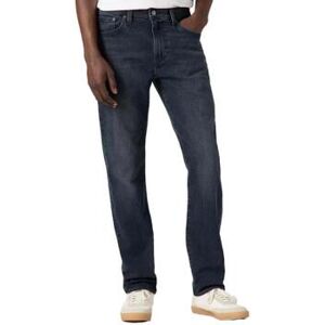 Levi's Jeans Levis 512 Slim Taper Bleu US 34 / 32,US 38 / 32,US 34 / 34,US 31 / 34,US 30 / 32,US 32 / 34,US 32 / 32,US 33 / 32,US 33 / 34 Heren Levi's Jeans Levis 512 Slim Taper Bleu US 34 / 32,US 38 / 32,US 34 / 34,US 31 / 34,US 30 / 32,US 32 / 34,US 32 / 32,US 33 / 32,US 33 / 34 Heren