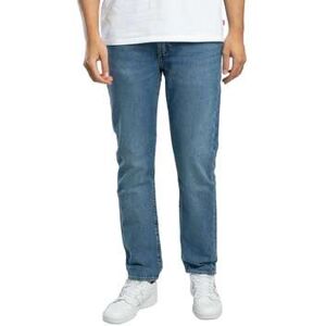 Levi's Jeans Levis 502 Jeans fuselés Bleu US 34 / 32,US 36 / 32,US 34 / 34,US 36 / 34,US 30 / 32,US 32 / 34,US 32 / 32,US 30 / 30,US 32 / 30 Heren Levi's Jeans Levis 502 Jeans fuselés Bleu US 34 / 32,US 36 / 32,US 34 / 34,US 36 / 34,US 30 / 32,US 32 / 34,US 32 / 32,US 30 / 30,US 32 / 30 Heren