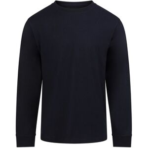 T-shirt Awdis RW11078 Noir EU XXL,EU S,EU M,EU L,EU XL,EU 3XL Heren T-shirt Awdis RW11078 Noir EU XXL,EU S,EU M,EU L,EU XL,EU 3XL Heren