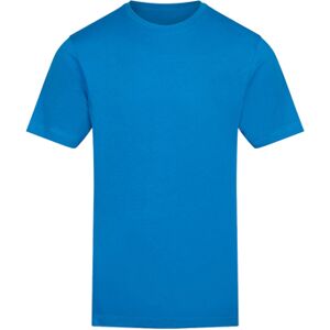 T-shirt Awdis AT001 Bleu EU XXL,EU S,EU M,EU L,EU XL Heren T-shirt Awdis AT001 Bleu EU XXL,EU S,EU M,EU L,EU XL Heren