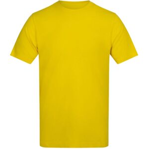 T-shirt Awdis AT001 Multicolore EU XXL,EU S,EU M,EU L,EU XL,EU 3XL,EU 4XL,EU 5XL Dames T-shirt Awdis AT001 Multicolore EU XXL,EU S,EU M,EU L,EU XL,EU 3XL,EU 4XL,EU 5XL Dames