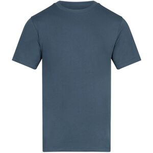 T-shirt Awdis AT002 Bleu EU XXL,EU S,EU M,EU L,EU XL,EU 3XL,EU 4XL,EU 5XL Heren T-shirt Awdis AT002 Bleu EU XXL,EU S,EU M,EU L,EU XL,EU 3XL,EU 4XL,EU 5XL Heren
