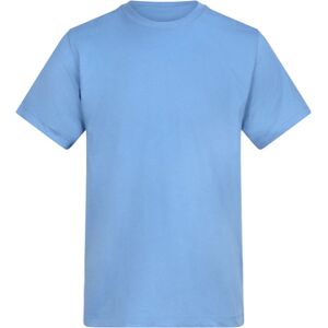T-shirt Awdis AT002 Bleu EU XXL,EU S,EU M,EU L,EU XL,EU 3XL,EU 4XL,EU 5XL Dames T-shirt Awdis AT002 Bleu EU XXL,EU S,EU M,EU L,EU XL,EU 3XL,EU 4XL,EU 5XL Dames