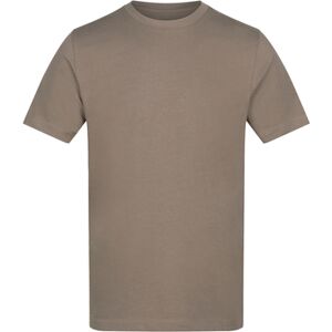 T-shirt Awdis AT002 Multicolore EU XXL,EU S,EU M,EU L,EU XL,EU 3XL,EU 4XL,EU 5XL Dames T-shirt Awdis AT002 Multicolore EU XXL,EU S,EU M,EU L,EU XL,EU 3XL,EU 4XL,EU 5XL Dames