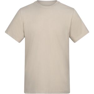 T-shirt Awdis AT002 Multicolore EU XXL,EU S,EU M,EU L,EU XL,EU 3XL,EU 4XL,EU 5XL Dames T-shirt Awdis AT002 Multicolore EU XXL,EU S,EU M,EU L,EU XL,EU 3XL,EU 4XL,EU 5XL Dames