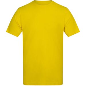 T-shirt Awdis AT002 Multicolore EU XXL,EU S,EU M,EU L,EU XL,EU 3XL,EU 4XL,EU 5XL Heren T-shirt Awdis AT002 Multicolore EU XXL,EU S,EU M,EU L,EU XL,EU 3XL,EU 4XL,EU 5XL Heren