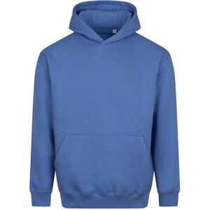 Sweatshirts à capuche Awdis Vision Multicolore EU XXL,EU S,EU M,EU L,EU XL,EU XS,EU 3XL Heren Sweatshirts à capuche Awdis Vision Multicolore EU XXL,EU S,EU M,EU L,EU XL,EU XS,EU 3XL Heren