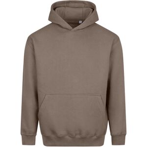 Sweatshirts à capuche Awdis Vision Beige EU XXL,EU S,EU M,EU L,EU XL,EU XS,EU 3XL Dames Sweatshirts à capuche Awdis Vision Beige EU XXL,EU S,EU M,EU L,EU XL,EU XS,EU 3XL Dames