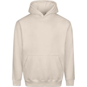 Sweatshirts à capuche Awdis Vision Multicolore EU XXL,EU S,EU M,EU L,EU XL,EU XS,EU 3XL Dames Sweatshirts à capuche Awdis Vision Multicolore EU XXL,EU S,EU M,EU L,EU XL,EU XS,EU 3XL Dames