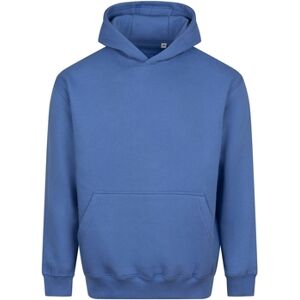 Sweatshirts à capuche Awdis Vision Multicolore EU S,EU M,EU L,EU XL,EU XS,EU 3XL Heren Sweatshirts à capuche Awdis Vision Multicolore EU S,EU M,EU L,EU XL,EU XS,EU 3XL Heren