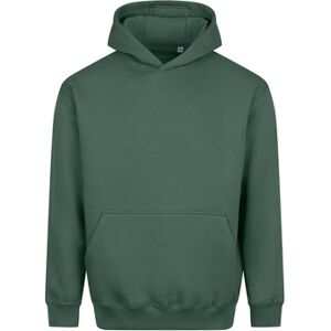 Veste Awdis Vision Multicolore EU XXL,EU S,EU M,EU L,EU XL,EU XS,EU 3XL Heren Veste Awdis Vision Multicolore EU XXL,EU S,EU M,EU L,EU XL,EU XS,EU 3XL Heren