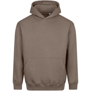 Sweatshirts à capuche Awdis Vision Beige EU XXL,EU S,EU L,EU XL,EU XS,EU 3XL Heren Sweatshirts à capuche Awdis Vision Beige EU XXL,EU S,EU L,EU XL,EU XS,EU 3XL Heren