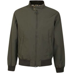 Blouson Barbour - multicolour IT M,IT L,IT XL Heren Blouson Barbour - multicolour IT M,IT L,IT XL Heren