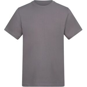 T-shirt Awdis 150 Violet EU XXL,EU S,EU M,EU L,EU XL,EU 3XL,EU 4XL,EU 5XL Heren T-shirt Awdis 150 Violet EU XXL,EU S,EU M,EU L,EU XL,EU 3XL,EU 4XL,EU 5XL Heren