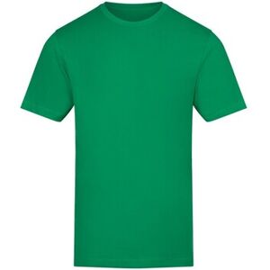 T-shirt Awdis 150 Vert EU XXL,EU S,EU M,EU L,EU XL,EU 3XL,EU 4XL,EU 5XL Heren T-shirt Awdis 150 Vert EU XXL,EU S,EU M,EU L,EU XL,EU 3XL,EU 4XL,EU 5XL Heren